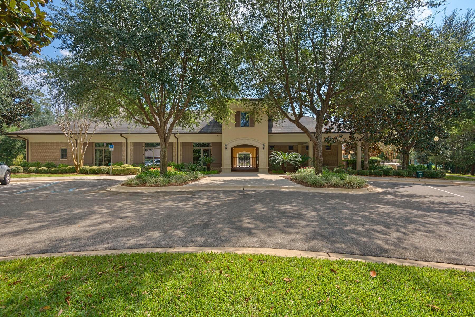 SWIFT CREEK PH 5 - Residential