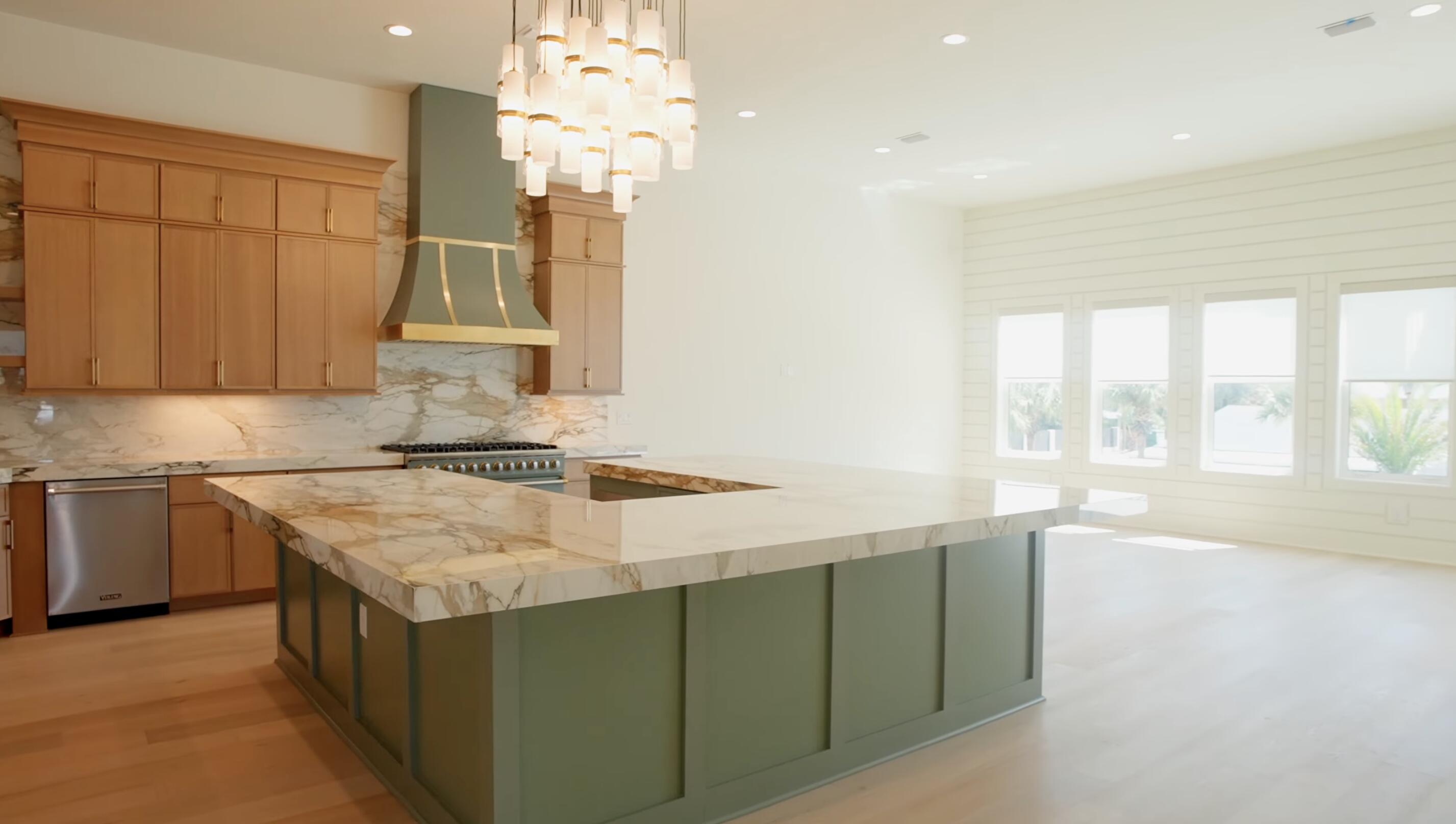 Batchelors Button - Residential