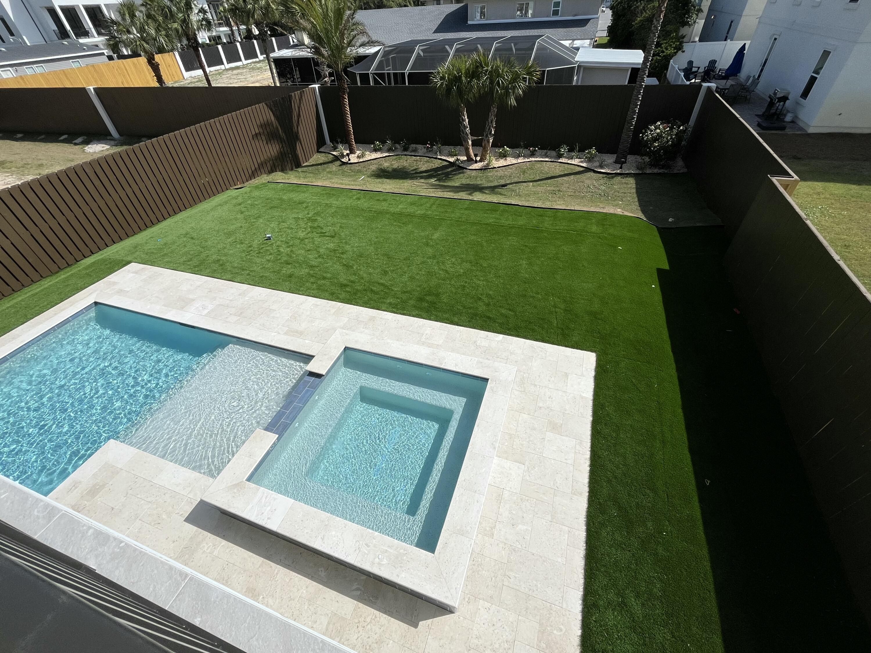 Batchelors Button - Residential