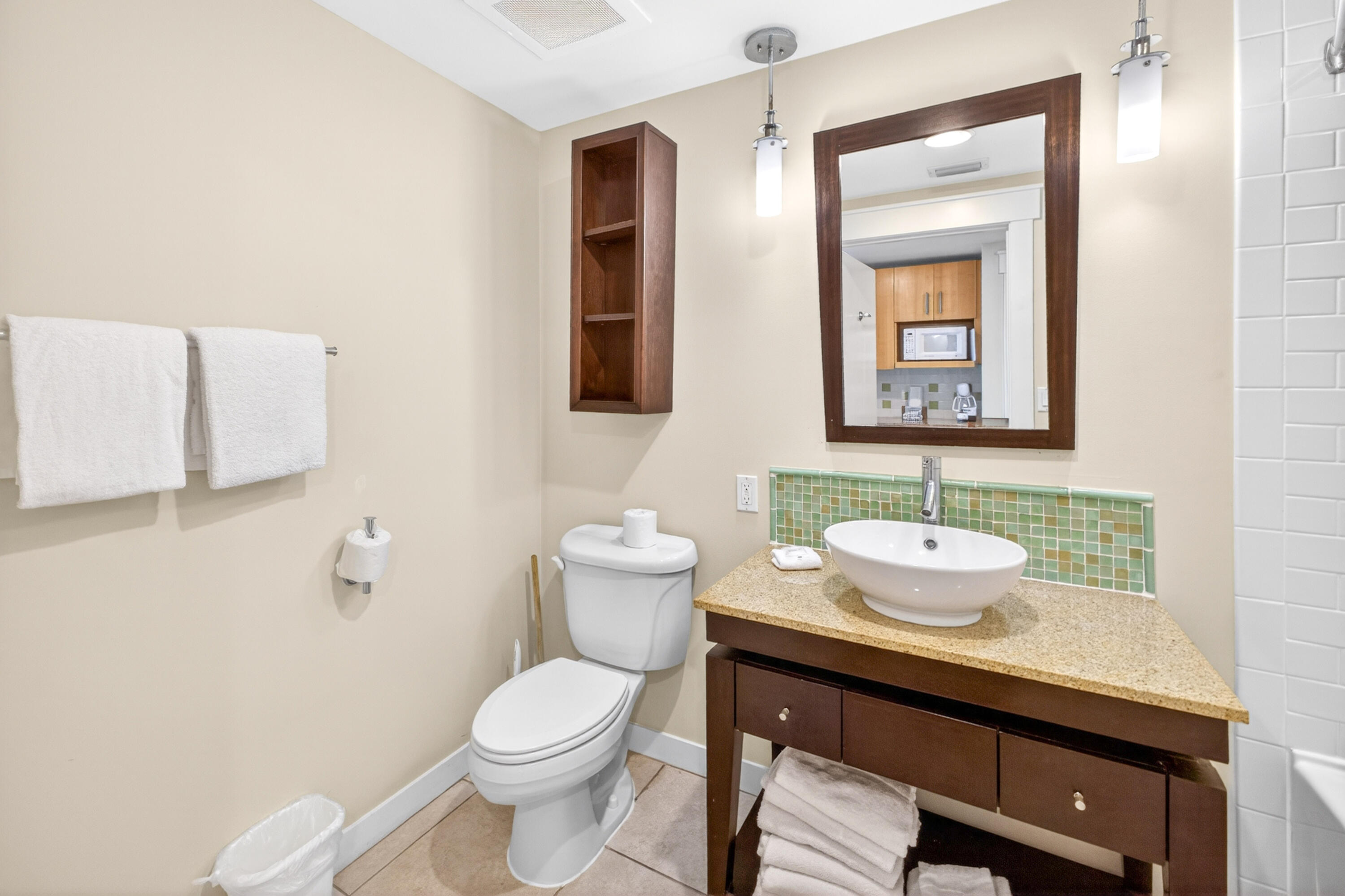 Elation - Residential