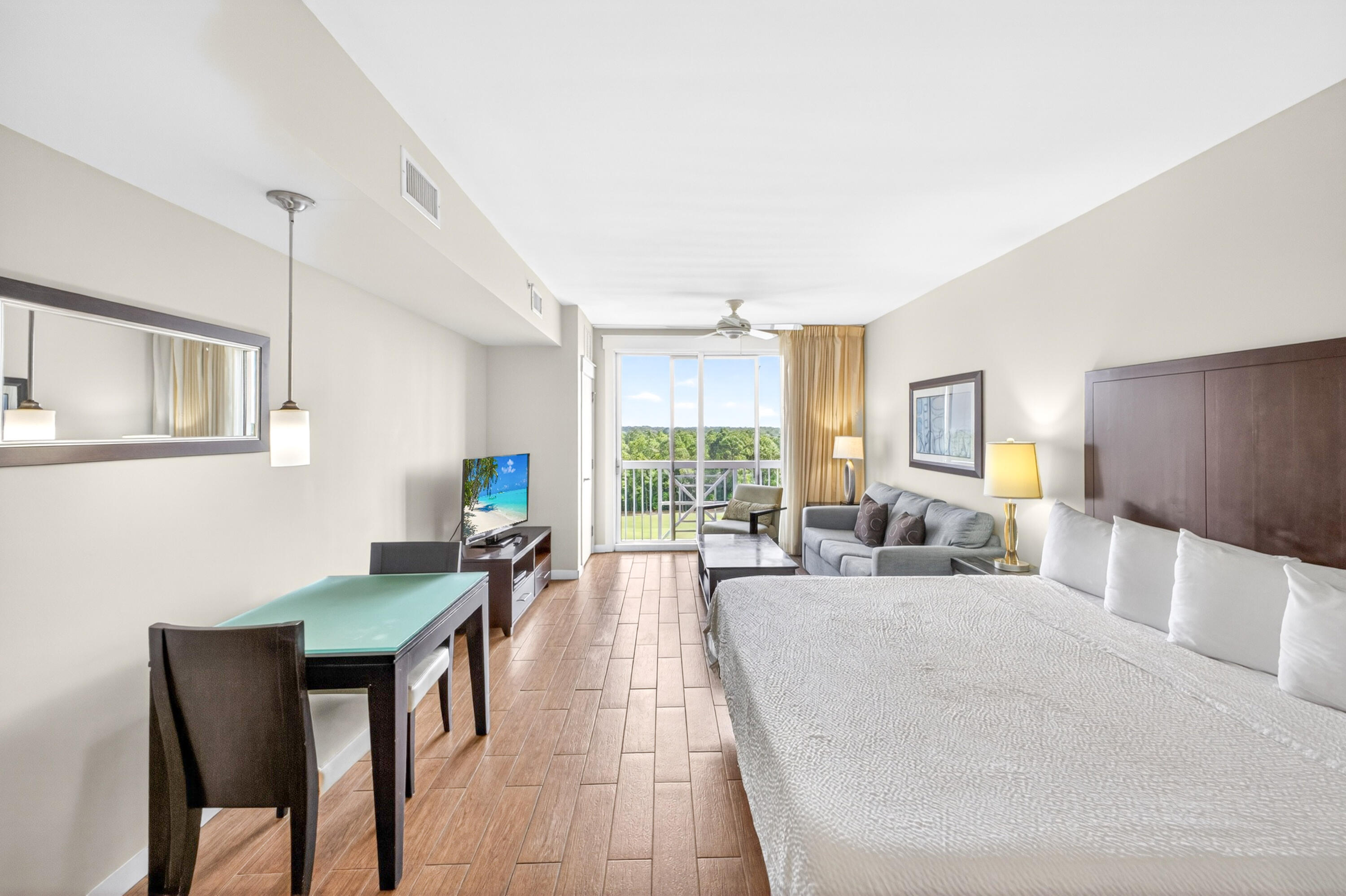 Elation - Residential