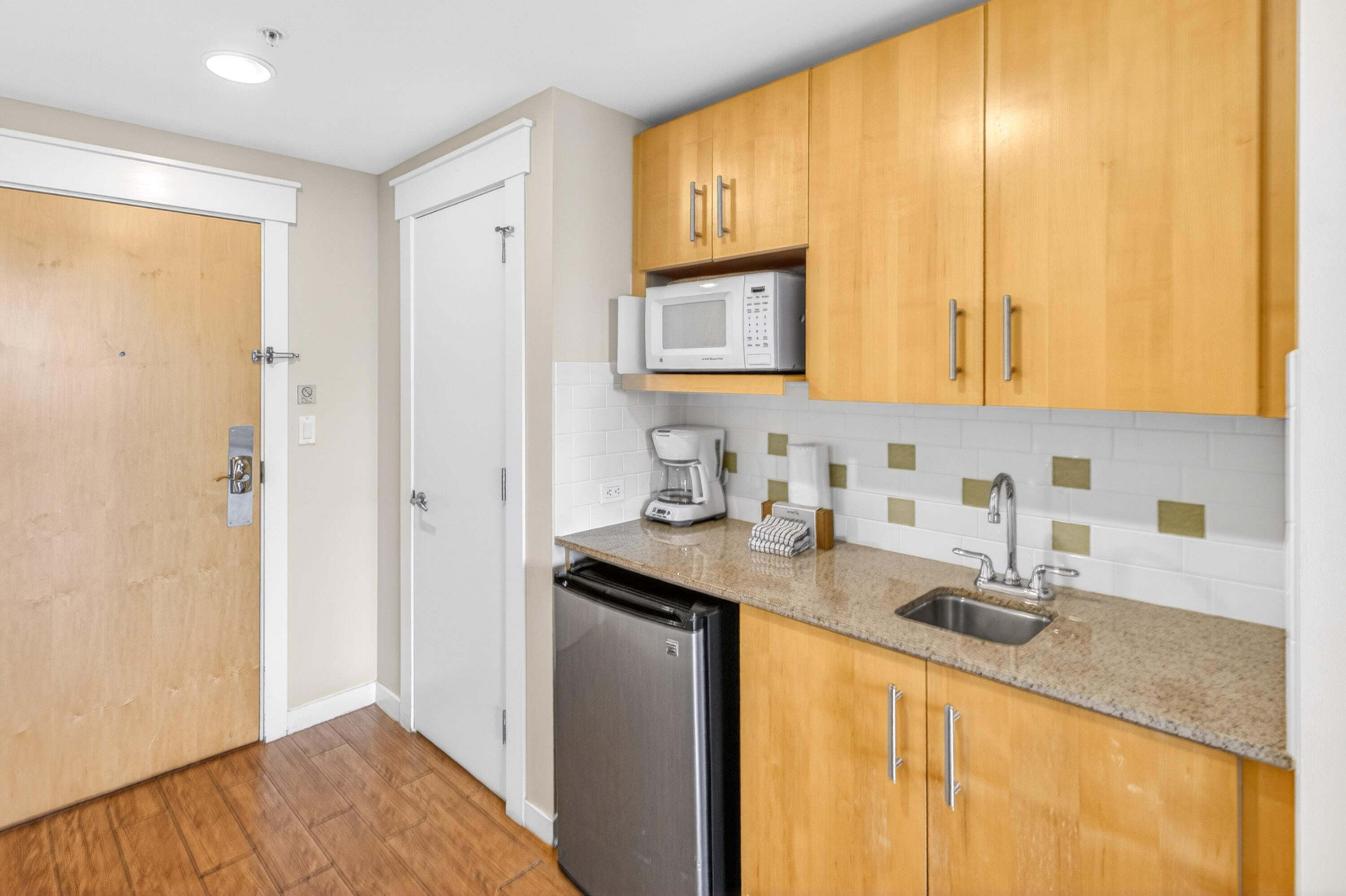 Elation - Residential