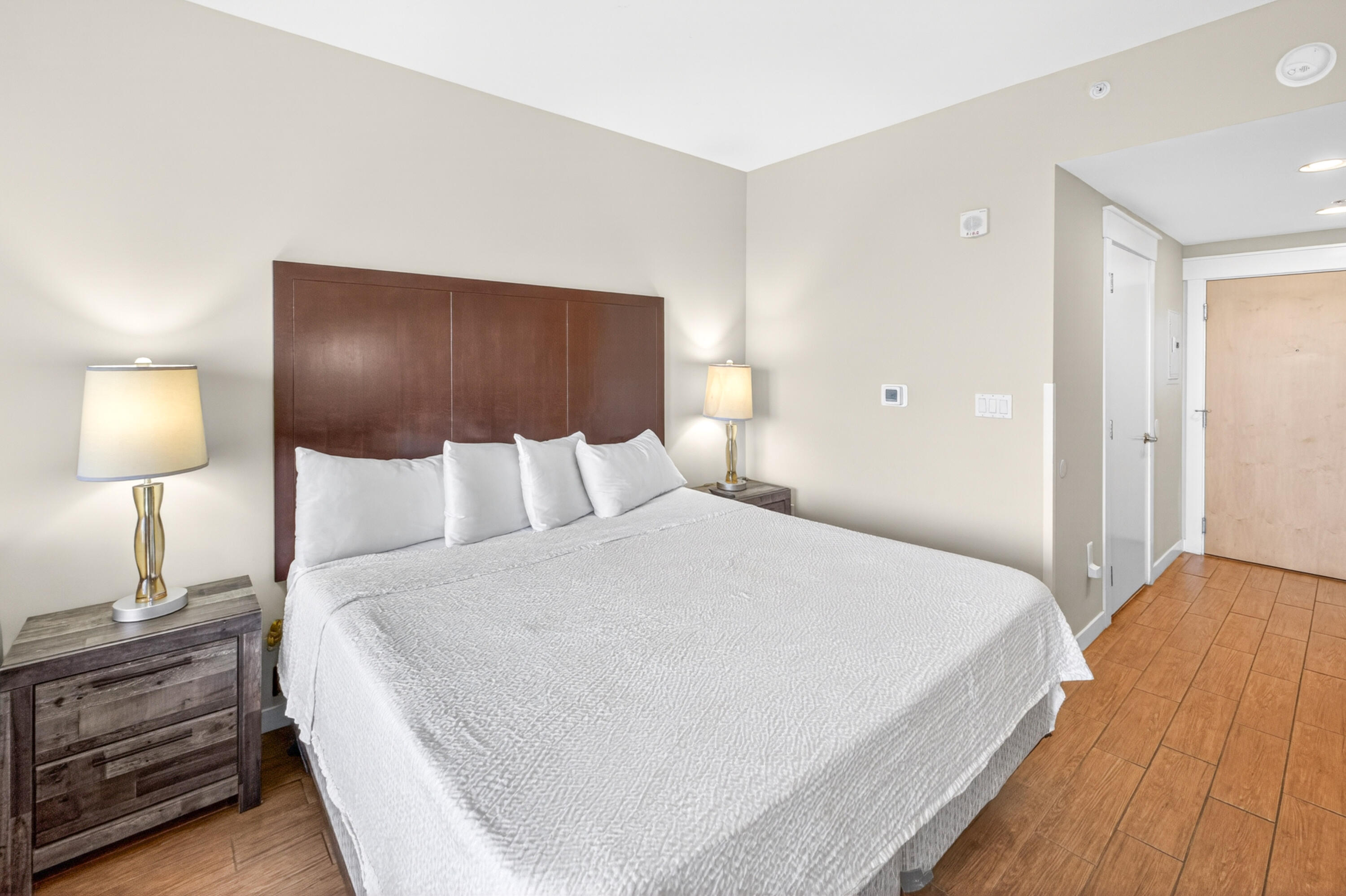 Elation - Residential