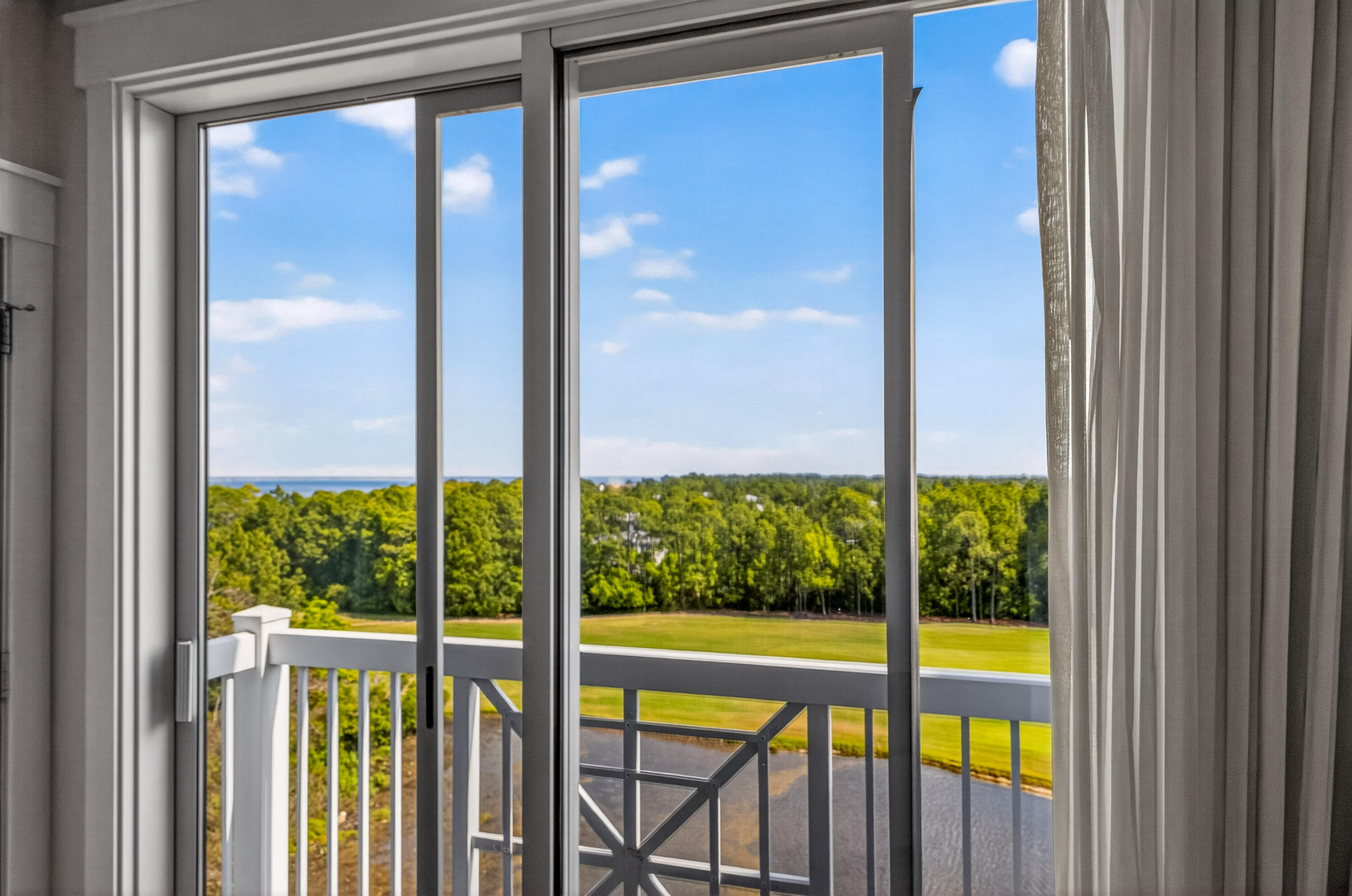 Elation - Residential