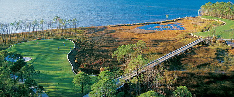 Elation - Residential