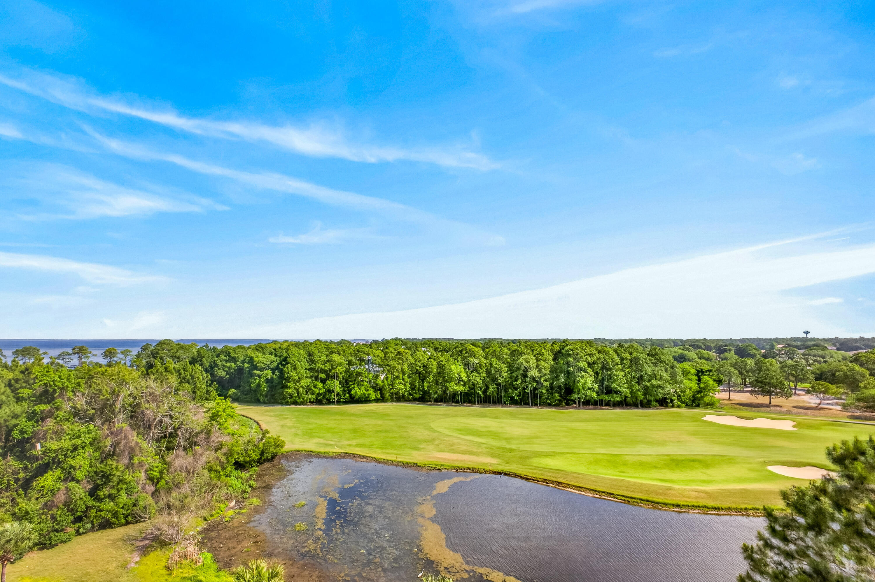 Elation - Residential