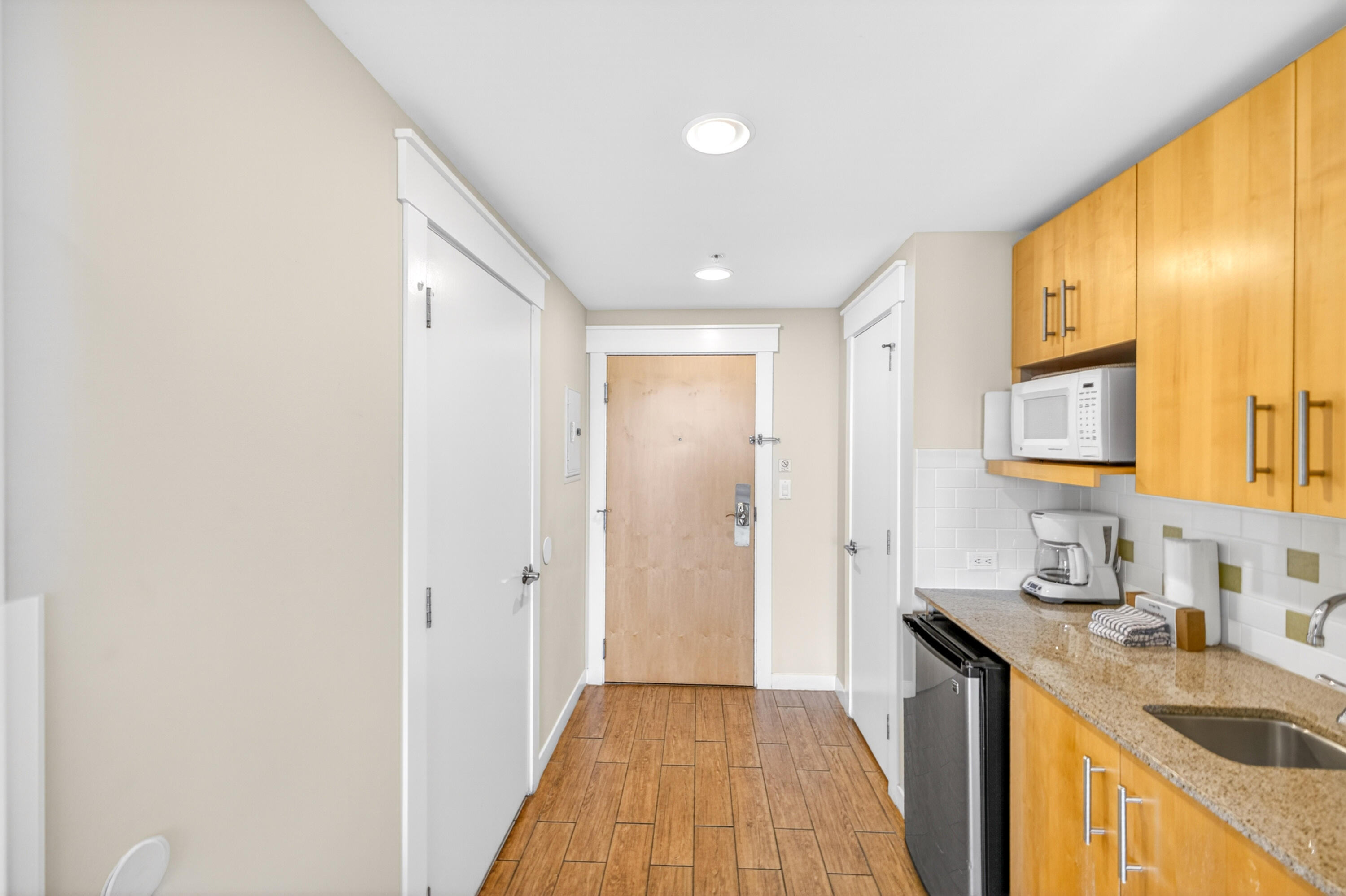 Elation - Residential