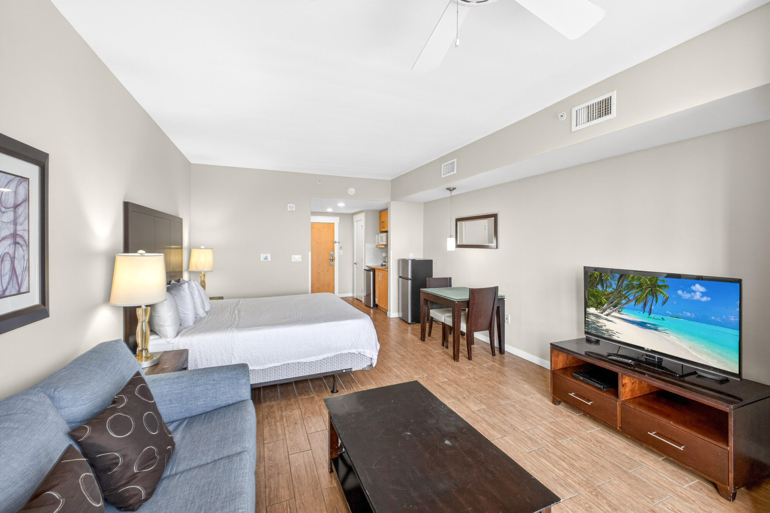 Elation - Residential