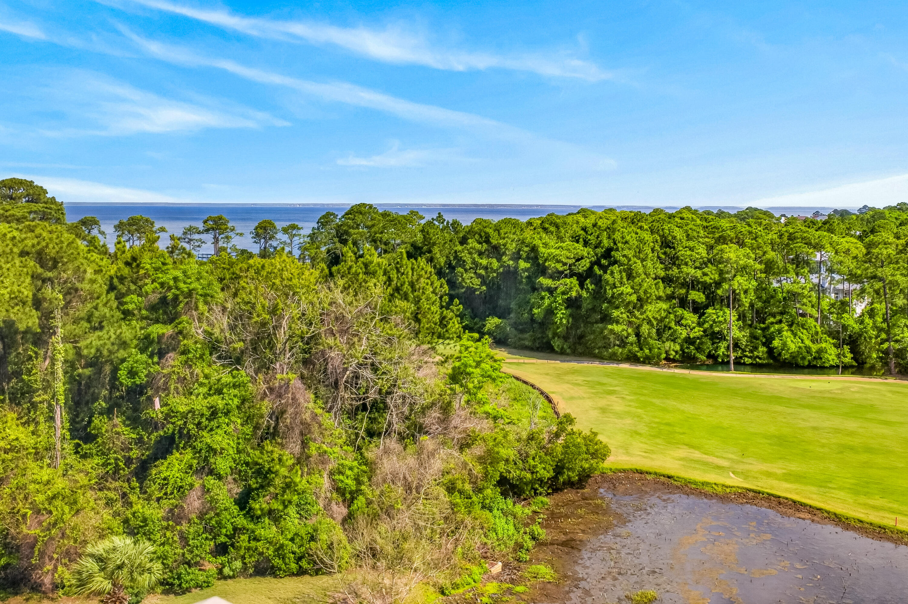 Elation - Residential