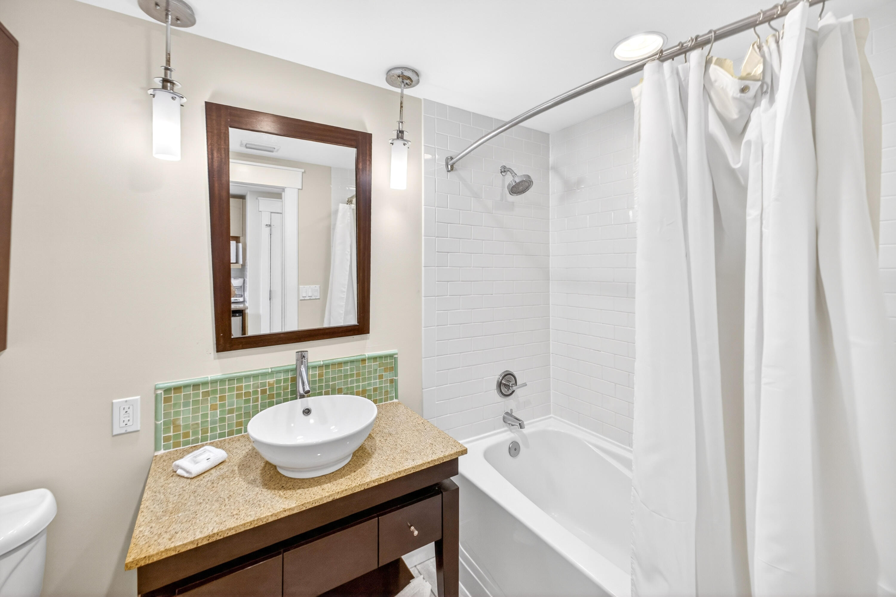 Elation - Residential