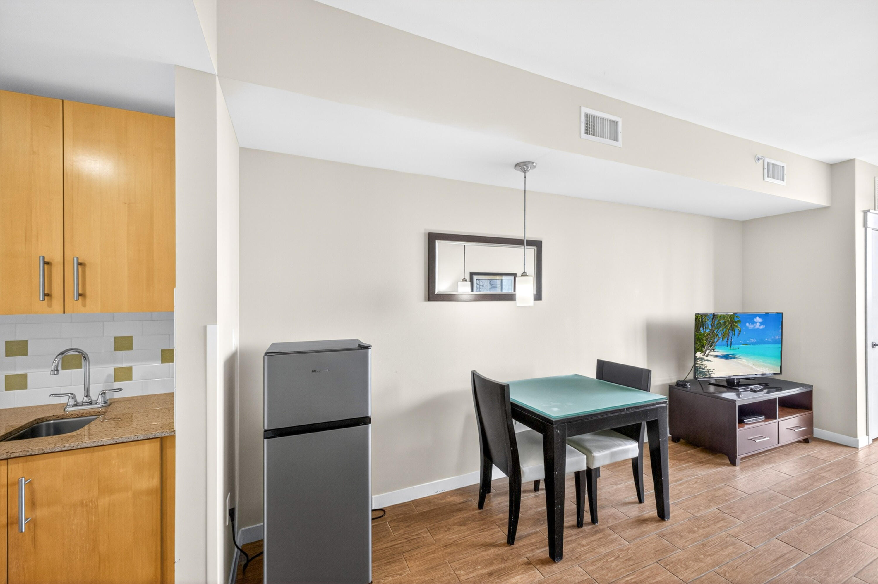 Elation - Residential