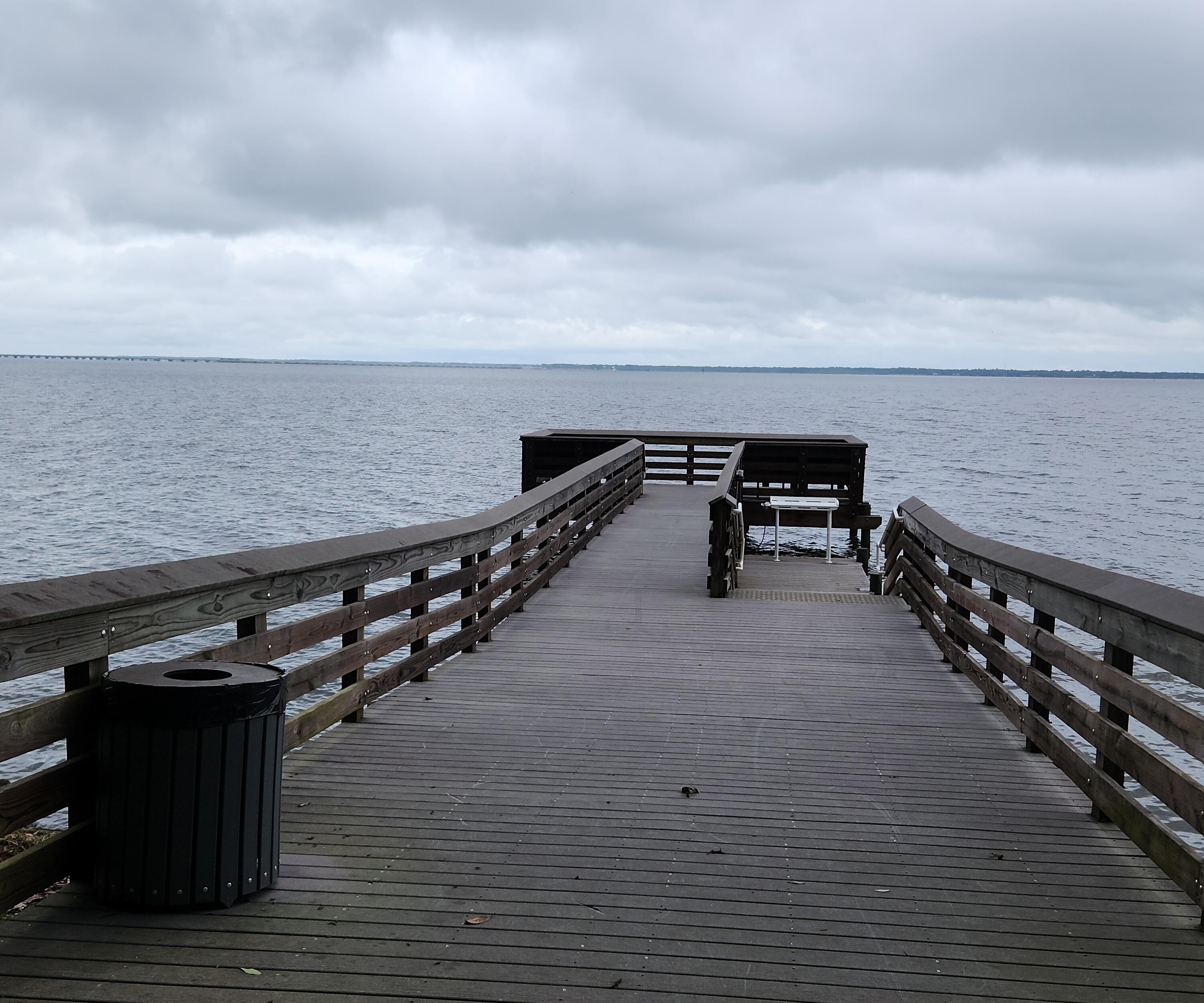 MAGNOLIA BEACH - Residential