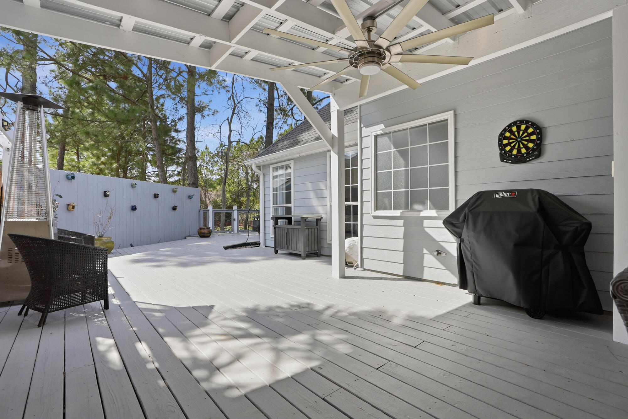 OLDE FLORIDA LAKES - Residential