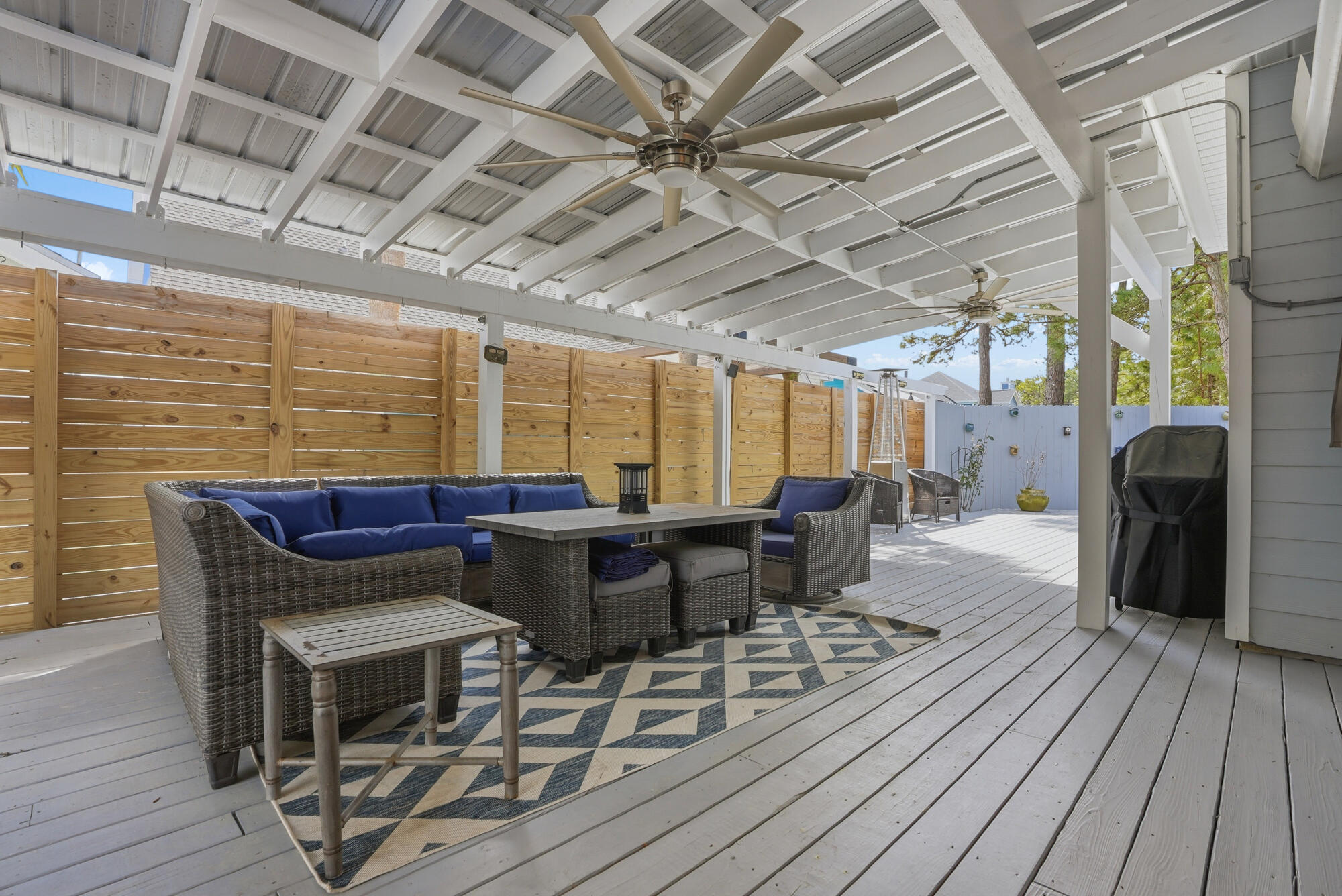 OLDE FLORIDA LAKES - Residential