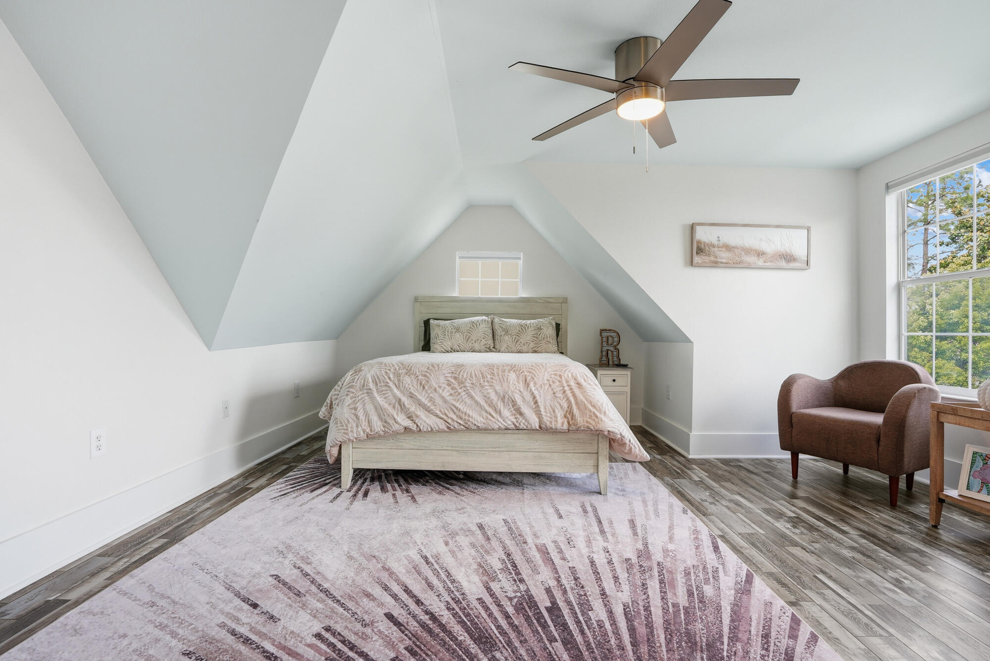 OLDE FLORIDA LAKES - Residential