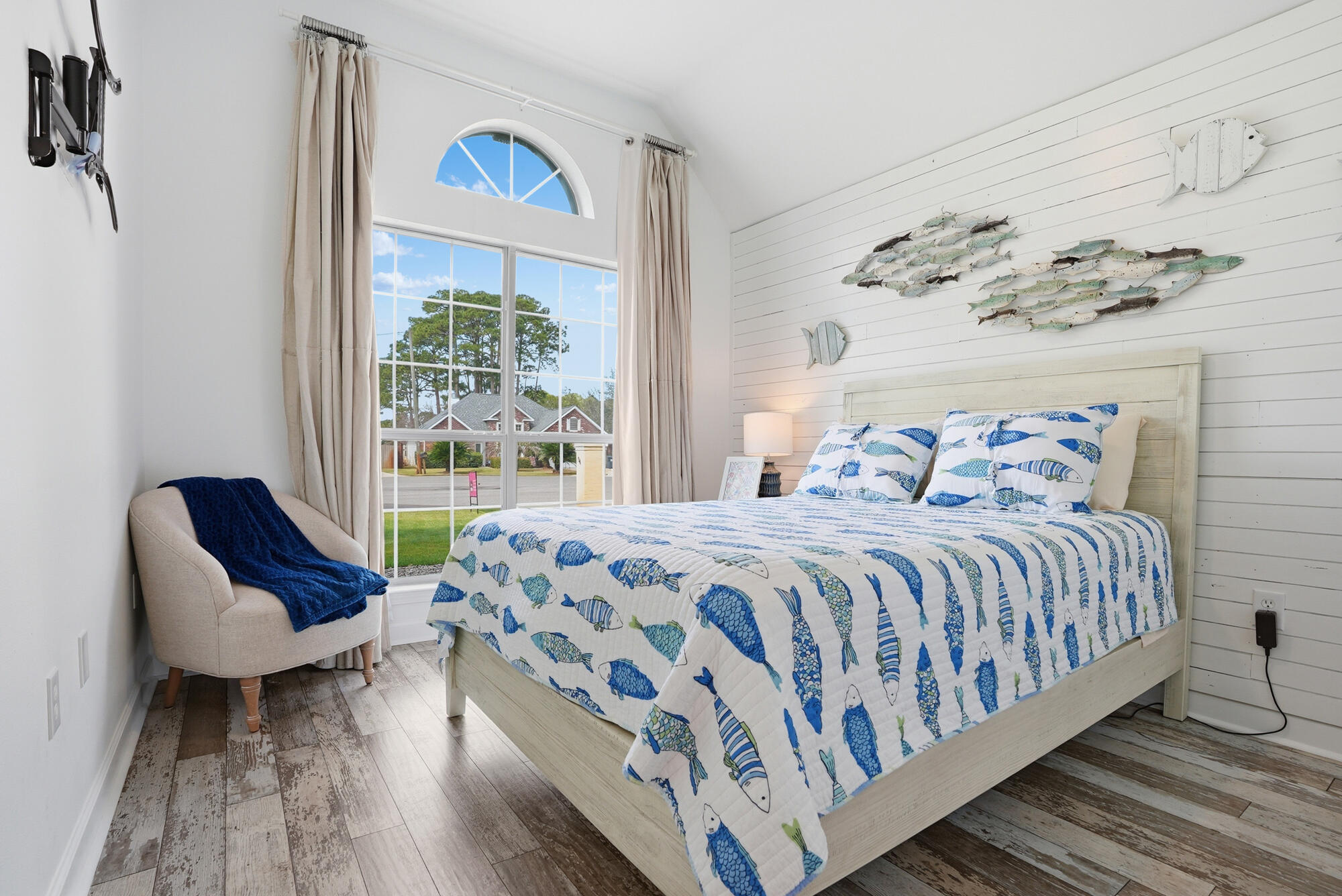 OLDE FLORIDA LAKES - Residential