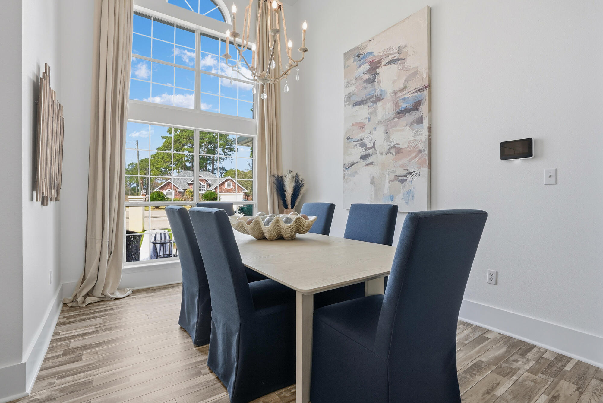 OLDE FLORIDA LAKES - Residential