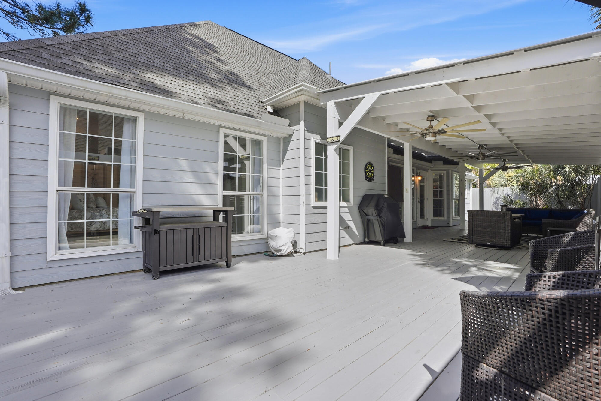 OLDE FLORIDA LAKES - Residential