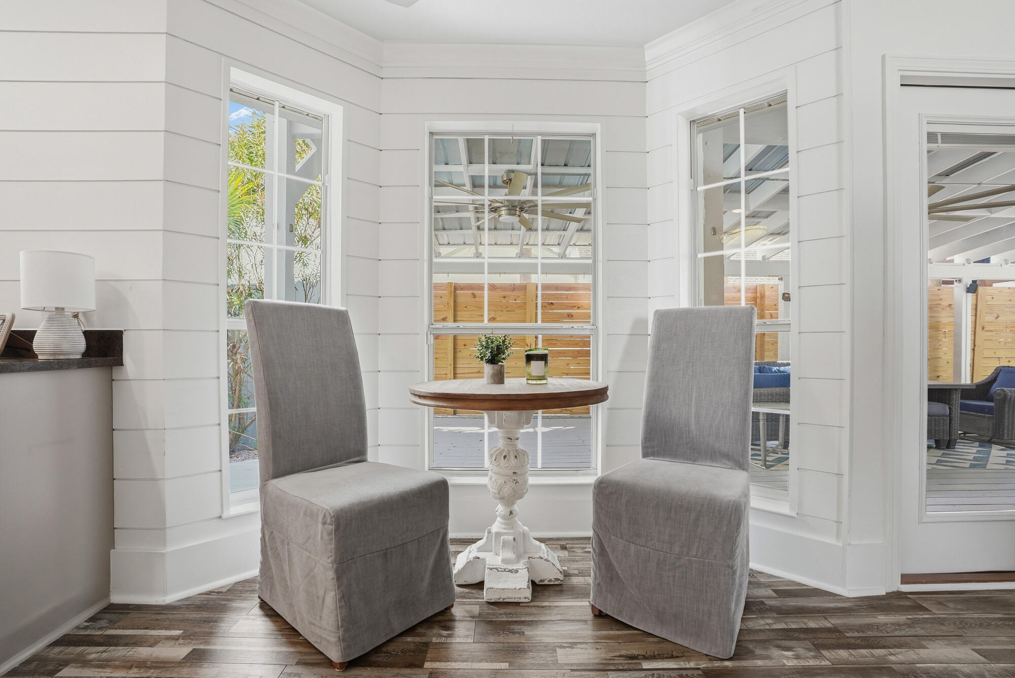 OLDE FLORIDA LAKES - Residential