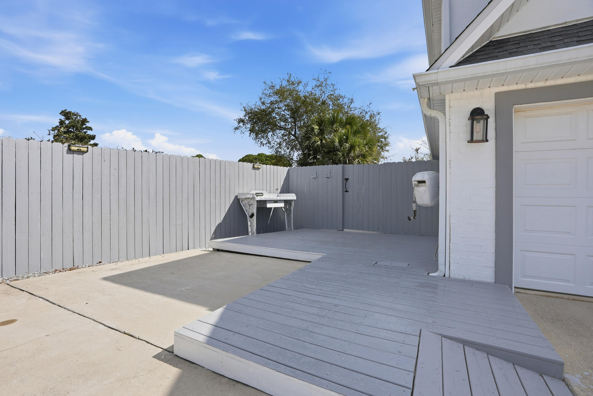 OLDE FLORIDA LAKES - Residential