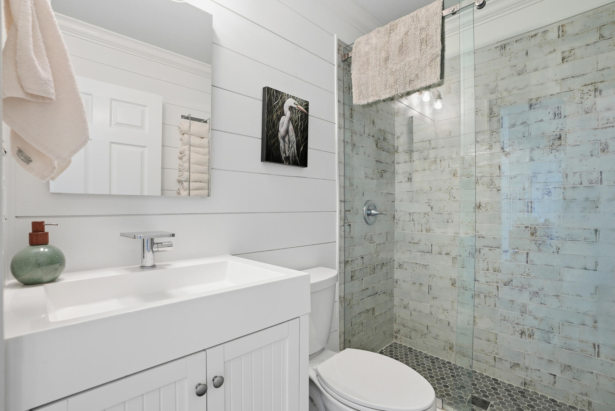 OLDE FLORIDA LAKES - Residential