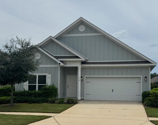 518 LIGHTNING BUG LN, FREEPORT, FL 32439 - Image 8824924a1bbc1f42cd5bdf8a76a1c542/2629082563