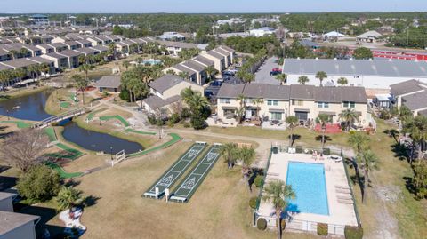 160 Linda Marie Lane Panama City Beach FL 32407