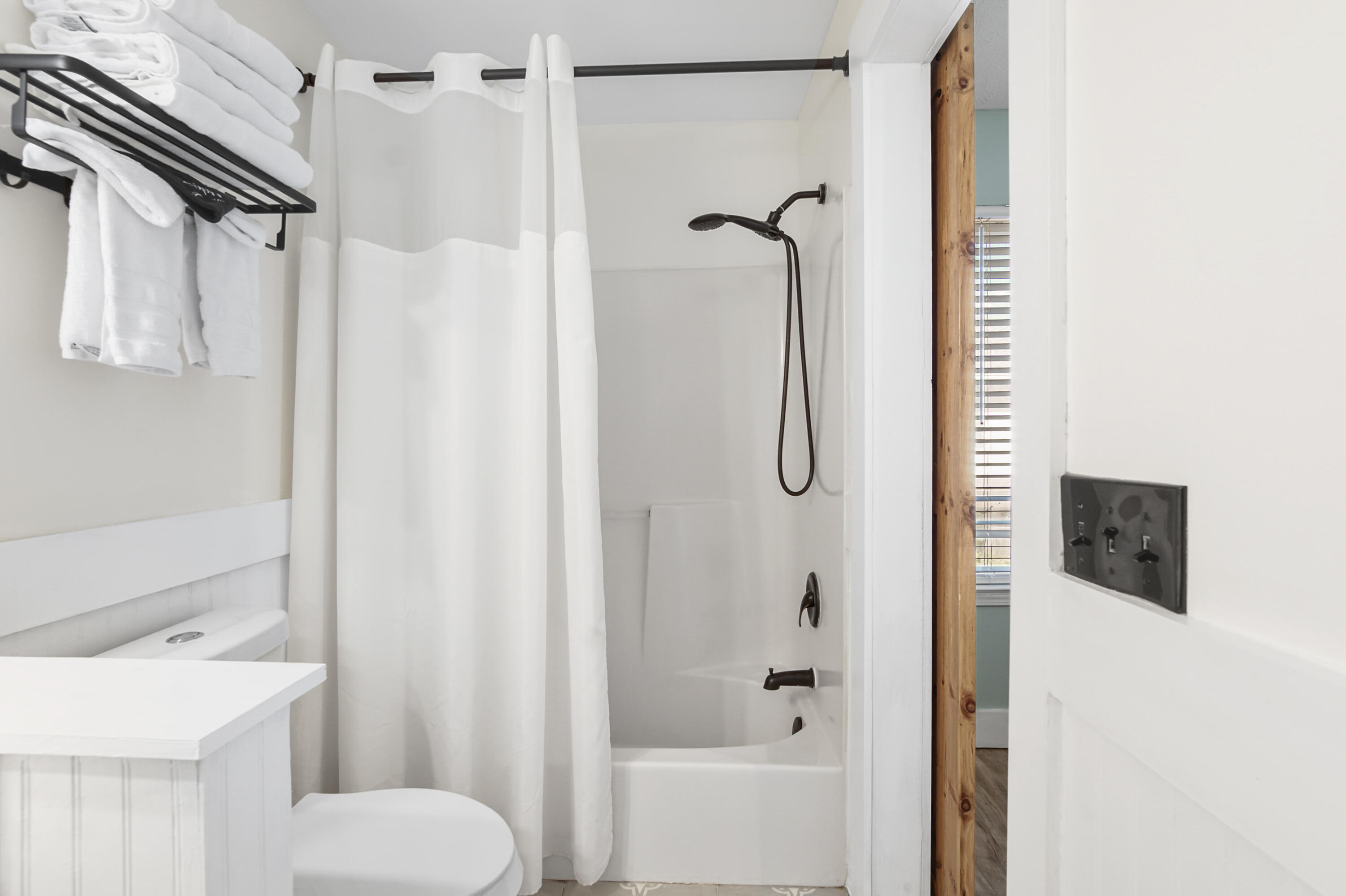 GULF HIGHLAND BEACH RESORT UNREC - Residential