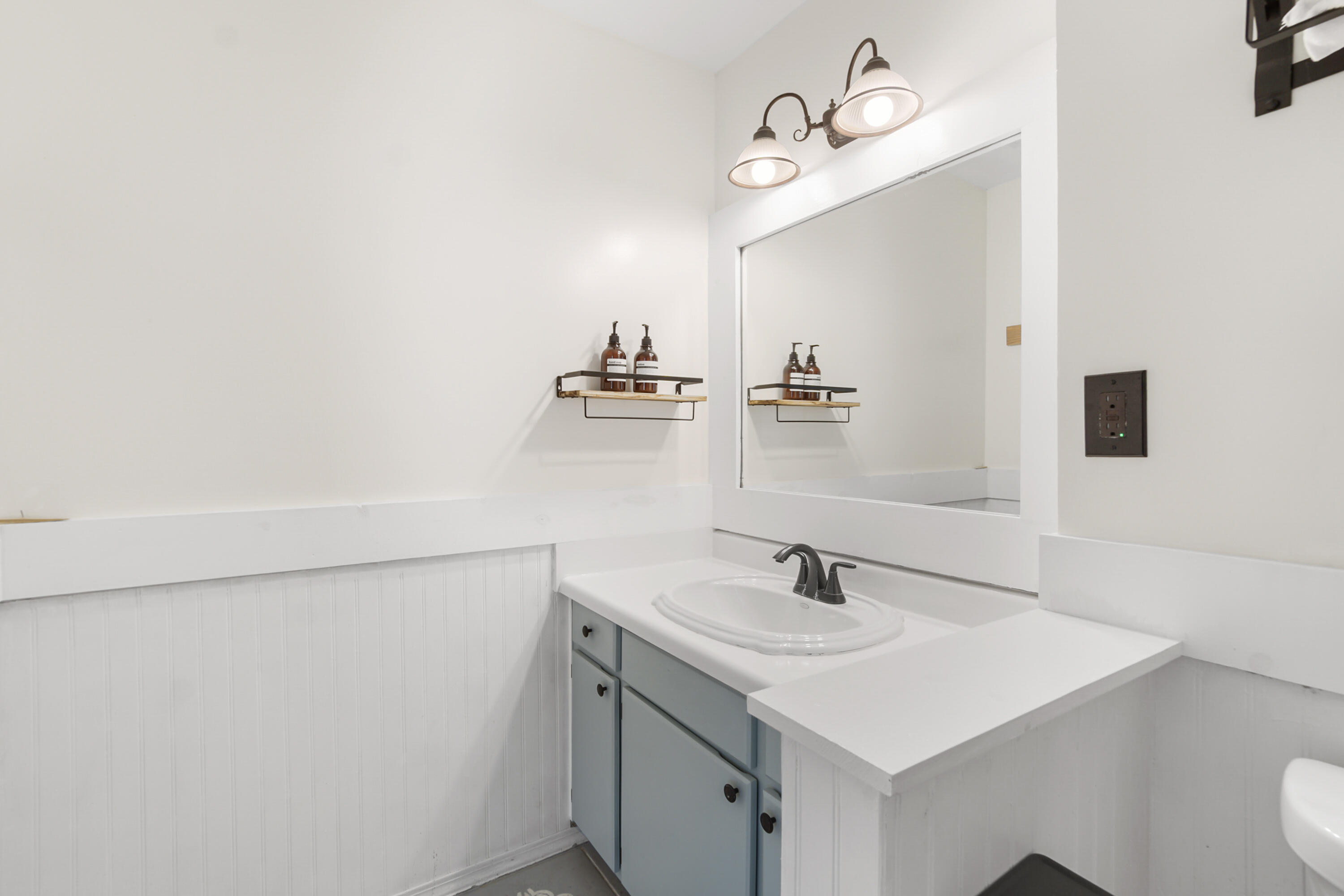 GULF HIGHLAND BEACH RESORT UNREC - Residential