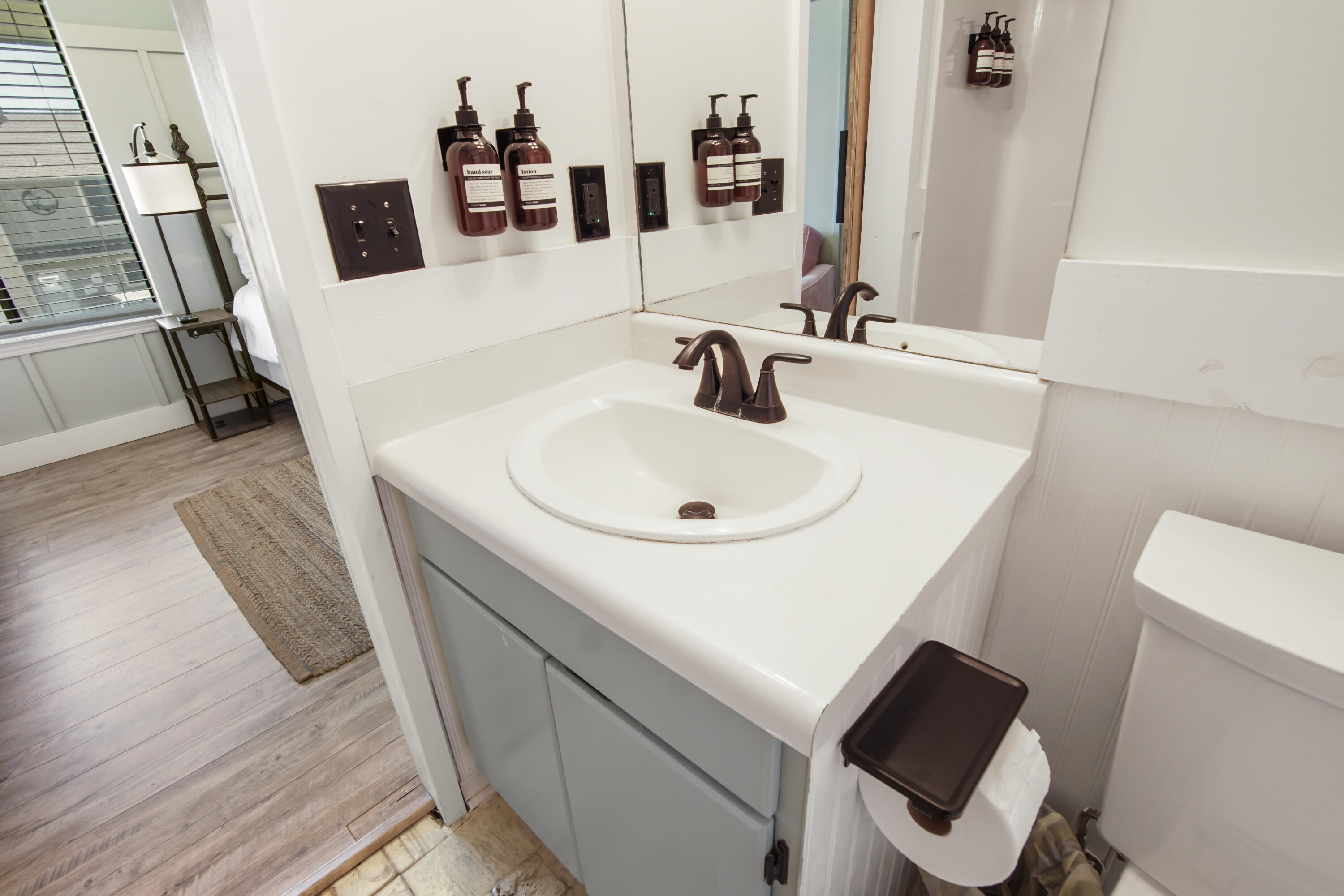 GULF HIGHLAND BEACH RESORT UNREC - Residential