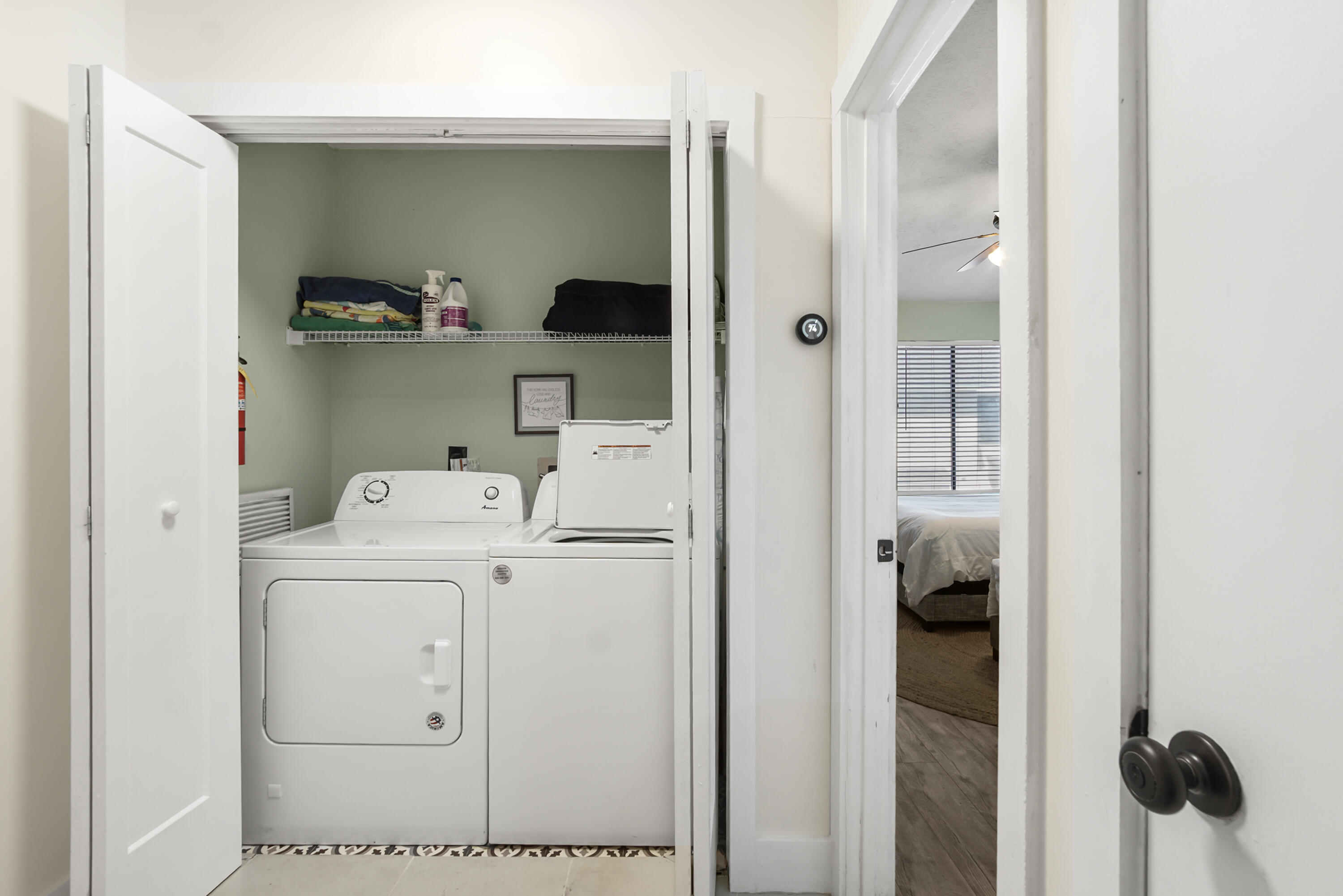 GULF HIGHLAND BEACH RESORT UNREC - Residential