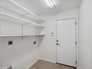 Palmetto Trace - Residential