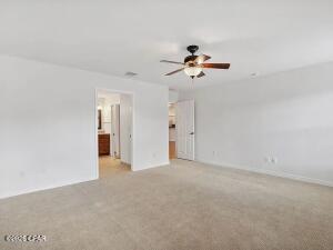 Palmetto Trace - Residential