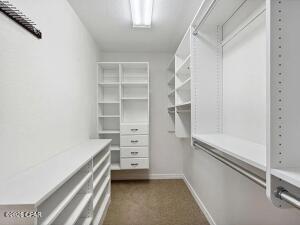 Palmetto Trace - Residential