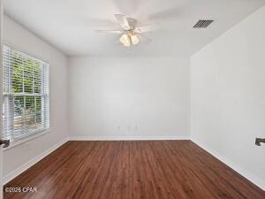 Palmetto Trace - Residential