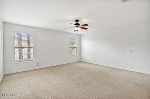 Palmetto Trace - Residential