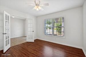 Palmetto Trace - Residential