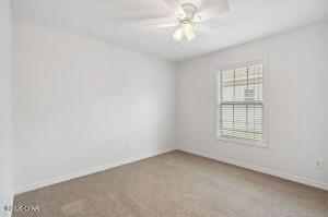 Palmetto Trace - Residential