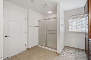 Palmetto Trace - Residential