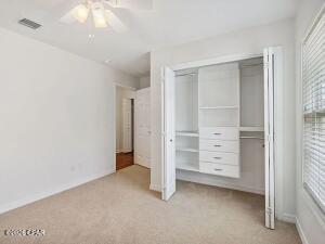 Palmetto Trace - Residential