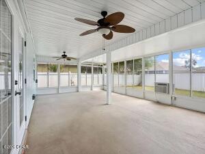 Palmetto Trace - Residential