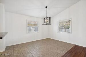 Palmetto Trace - Residential