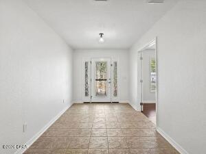 Palmetto Trace - Residential