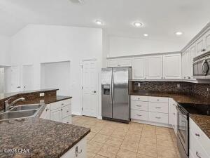 Palmetto Trace - Residential