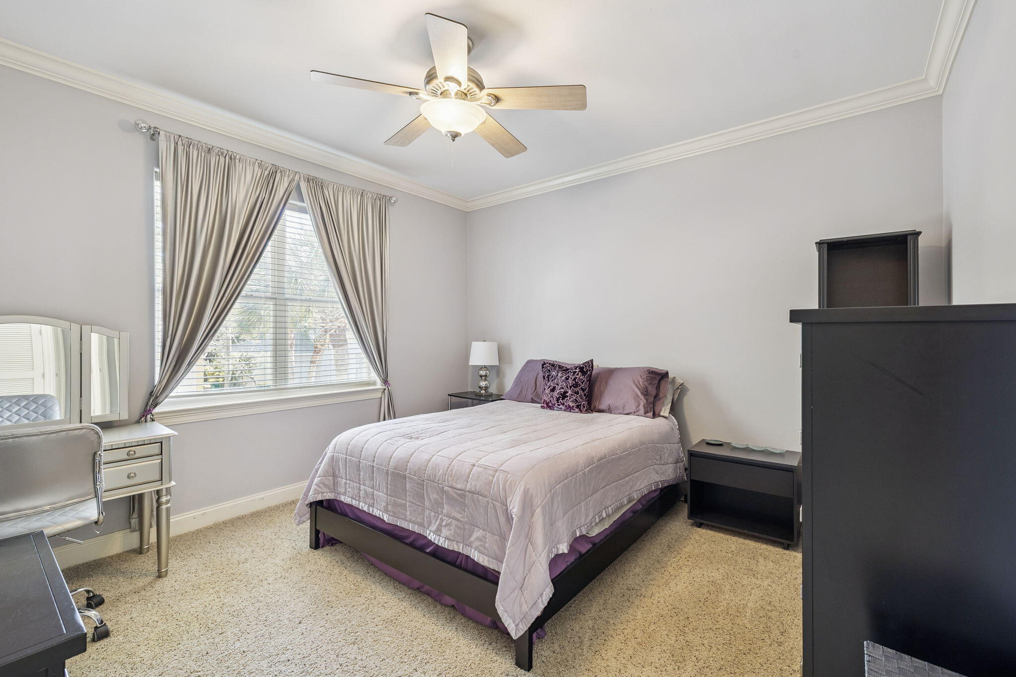 DESTINY S/D - Residential