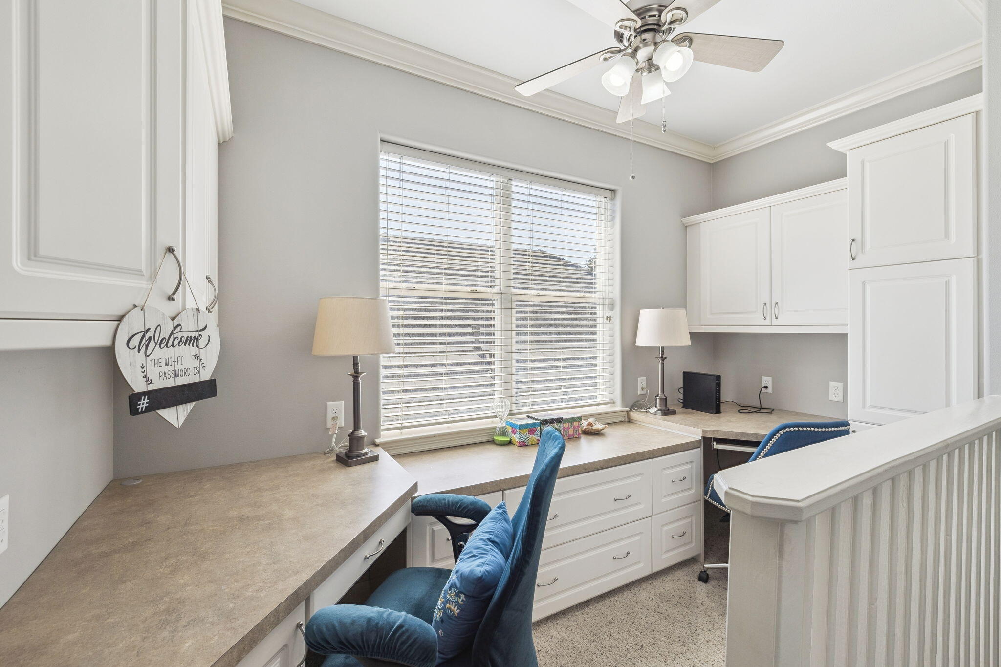 DESTINY S/D - Residential