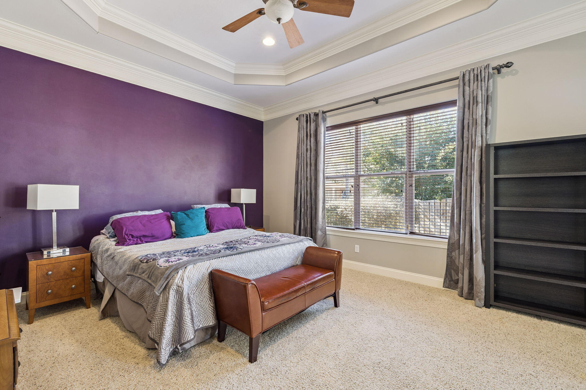 DESTINY S/D - Residential