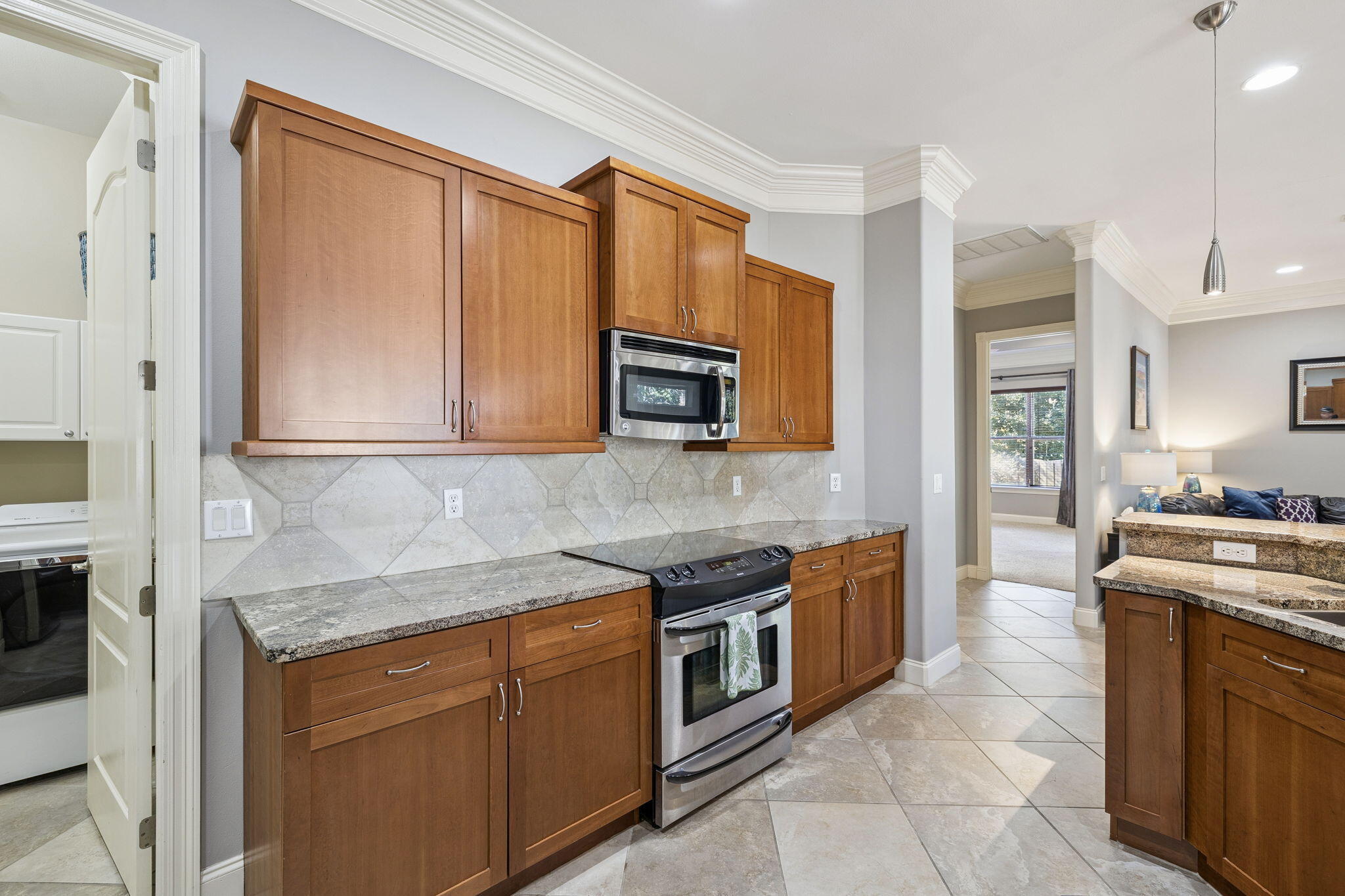 DESTINY S/D - Residential