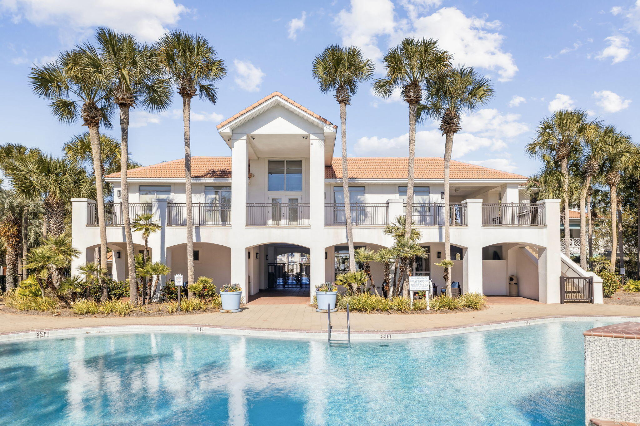 DESTINY S/D - Residential