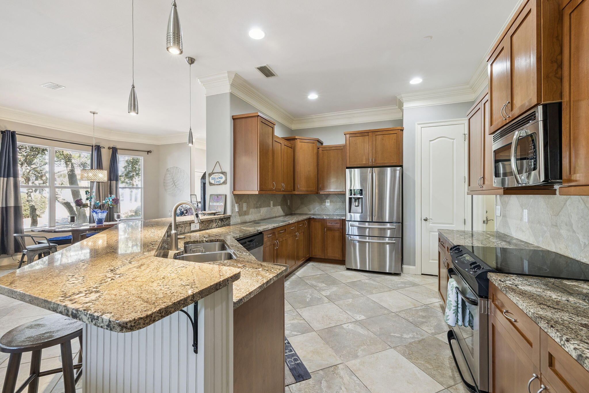 DESTINY S/D - Residential